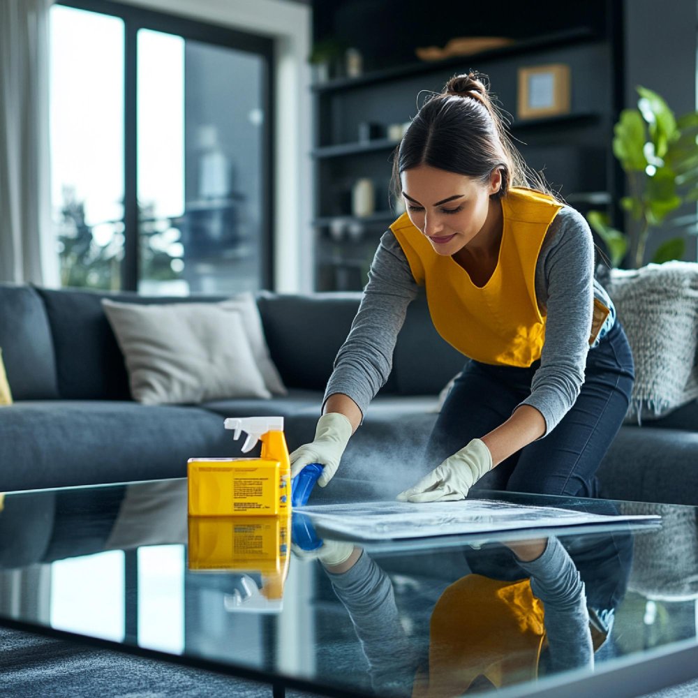 End of Lease square 1