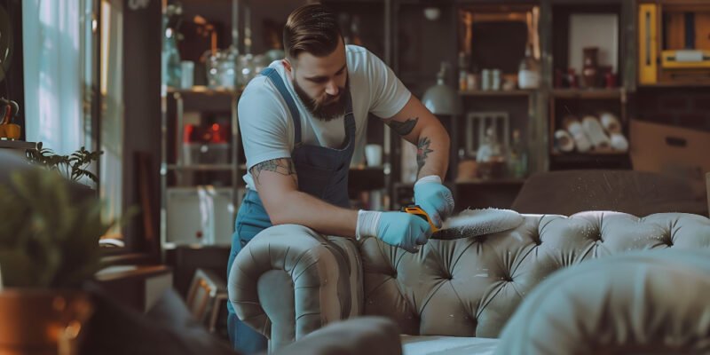 LEATHER COUCH banner 2