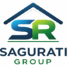 Sagurati group final logo