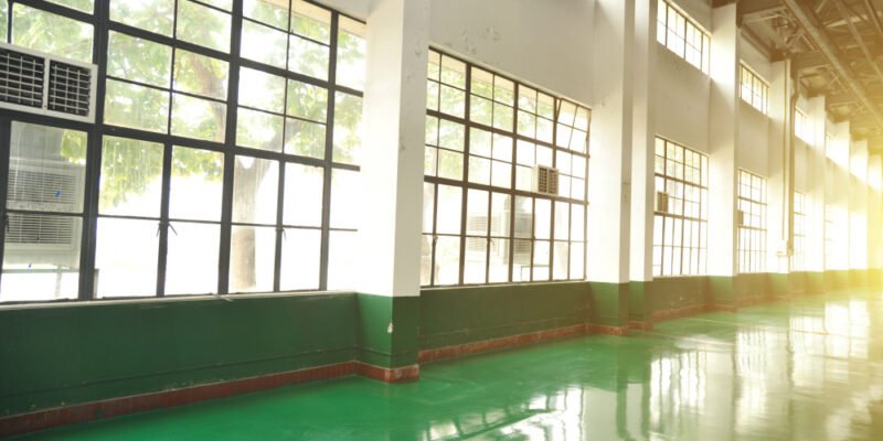 Sport and Leisure banner 2